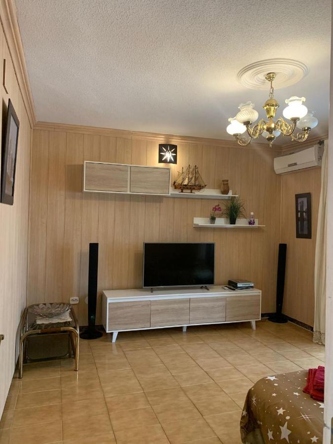 Gabriella Apartament Apartamento *